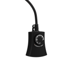 thumbnail image 2 of Hyper Tough Photocell Timer, 2 of 5