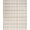 1-Beige, variant on BERTHMEER Checkered 2'x3' Easy Jute Kitchen Rug, Front Door Mat Non Slip Washable Neutral Area Rug, Farmhouse Diamond Non Shedding Low Pile Floor Carpet for Entryway Porch Doorway