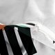 thumbnail image 2 of Bearachild Edredón de varios tamaños, colecciones de ropa de cama a prueba de polvo, funda de almohada de plumas de fibra de poliéster, juego de edredón Juegos de cama LYCLB210925032 XL, 2 of 6
