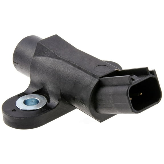 Engine Crankshaft Position Sensor
