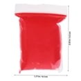 thumbnail image 4 of 36 Packs Kid Modeling Clay Kit DIY Clay Craft Kit DIY Colorful Polymer Clay DIY Supplies, 4 of 4