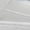 White Blue, variant on NEW-Four-season Casual Sneakers, Fashionable Men's Trendy Shoes and Versatile