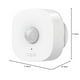 thumbnail image 2 of Sensor de Movimiento TP-Link Tapo Blanco Protocolo Inalámbrico de Baja Potencia y Sensibilidad Ajust, 2 of 9