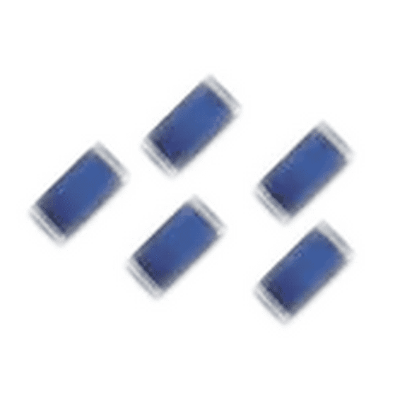 PFC-W1206R-03-1002-B-1059 Thin Film Resistors 10K Ohm 1/3W 0.1% 25ppm 1206 Surface Mount PFC-W1206R-03-1002-B