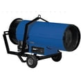 thumbnail image 1 of Capacitor Support - Simel, 1 of 1