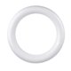 thumbnail image 1 of DIY Foam Round Rings Handmade Garland Ring Ornament Festival DIY Garland Supply, 1 of 4