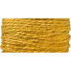 Cousin Hemp Cord