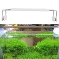 thumbnail image 2 of Fish  Lamp, Lightweight Fish  Light, Lighting Temporary Lamp For Aquarium, 2 of 8