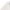White, variant on adviicd Soft Sole Baby Shoes Baby Sneakers Girl 6-13 Months Baby Sneakers Girls Boys Lightweight Breathable Mesh First Walkers Shoes White 6