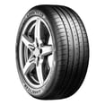thumbnail image 1 of Llanta GOODYEAR 255/40R20, 1 of 1