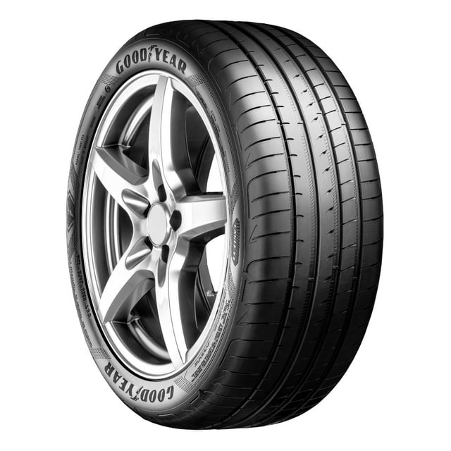 Llanta GOODYEAR 255/40R20