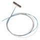 thumbnail image 5 of unbranded Accesorio Para Guzheng Con Cuerda De Acero Que Ofrece Sonora, 5 of 8