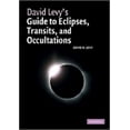 thumbnail image 1 of Guide de David Levy pour Éclipses, Transits et Occultations, 1 of 1