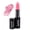 Pale pink, variant on Nyx Professional Makeup Matte Pale Pink Lipstick .16 Ounces
