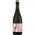 thumbnail image 1 of Vino Espumoso Cava Quintanilla Espumoso Nicole 750 ml Vid Mexicana Extra Brut Metodo Campenoise, 1 of 1