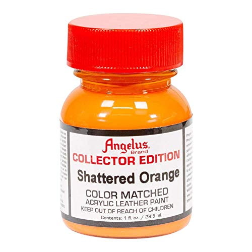 Angelus paint deals walmart canada