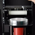 thumbnail image 4 of MERRYHAPY 2Ud Repuesto De De Para Máquina Automática Accesorio Para Café Y Té, 4 of 8