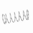 thumbnail image 2 of Bgsha Spring For 25-2 FS44 FS55 Trimmer Head Spool Replacement Part, 2 of 6