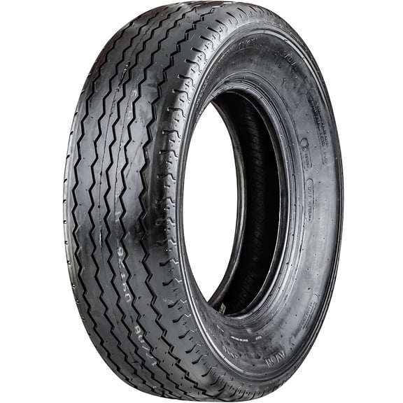 Avon CR6-ZZ 225/60R15 96V Performance All Weather Tire