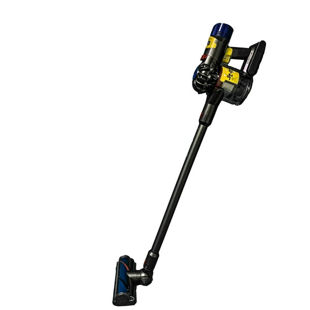 Dyson V7 Motorhead Origin Cordless Vacuum Iron New