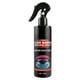 thumbnail image 1 of Spray De Reparación De Revestimiento De Automóviles, Pintura Polaca 120ML Recubrimiento Líquido Automotriz Buen Efecto Duradero Para Mantenimiento, 1 of 6