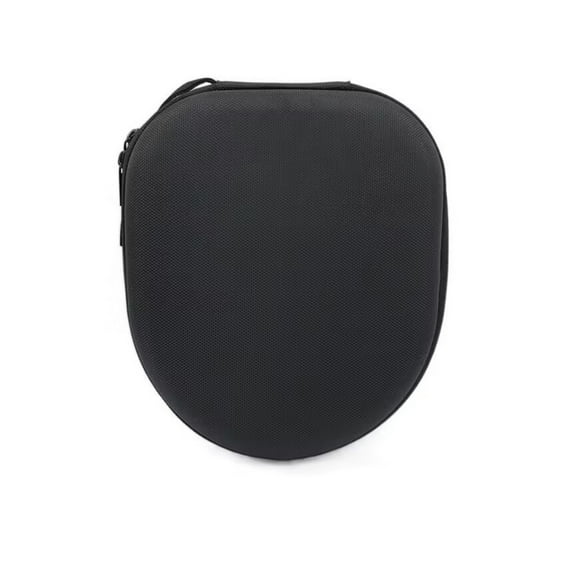 Headphones Carrying Case for Multiple Wireless Bluetooth-compatible Headsets Bag for TUNE600BTNC T700 T710BT T760NC