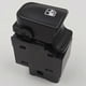 thumbnail image 4 of 3Pcs Power Window Switch Front Right Rear Left or Right Window Buttons for Hyundai Elantra HD 2006-2009 935802H000, 4 of 5