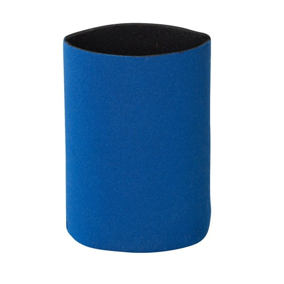 Liberty Bags Neoprene Collapsible Can Holder, Style FT007