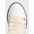 thumbnail image 5 of Comfortview Arctic Bootie Faux Fur Trim Women's Winter Snow Boots (Wide Widths Available), 5 of 6