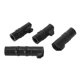 thumbnail image 3 of ZF6HP19X Transmission Valve Body Gasket,Crankcase Sleeve Valve Body Seal Kit for X3 2006-2011, 3 of 3