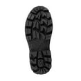 thumbnail image 4 of Cofra Thermic, Black | Insulated PU Work Boots | Metguard Protection, 4 of 7