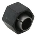 thumbnail image 2 of Dw6214 Dw616 Replacement Router Chuck Replacement Router Collet Replacement Router Nut Replacement For Router Repair 12Mm Fangkenuo, 2 of 9