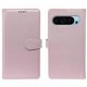thumbnail image 1 of For Google Pixel 10 Pro XL Case with 9 Card Slots PU Leather Stand Phone Cover -, 1 of 5