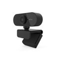 thumbnail image 2 of sweethay Computer Webcam HD 1080P Conference PC Camera con micrófono Videocámara para computadora portátil Web Cam Cámaras para transmisión de video Cables de computadora, 2 of 8