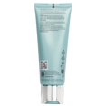 thumbnail image 3 of Exfoliante Elemis Pro Collagen Glow Boost 100 ml, 3 of 3
