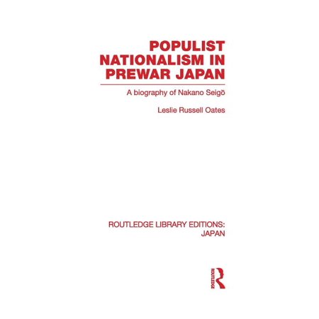 ISBN 9780415588690
