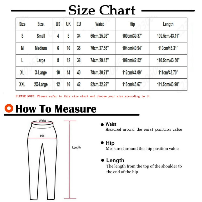 Dezsed Womens Classic Stretchy Flare Bell Bottom Denim Jeans Pants Ladys  High Waisted Lacing Stretch Wide Leg Jeans Bell-Bottomed Pants 