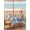 Gray, variant on Outdoor Tablecloth with Umbrella Hole and Zipper, Christmas Snowman Rectangle Table Cloth 60x102 Inch Waterproof Tablecloth, Xmas Snowflake Tree Picnic Table Cover for Patio Camping