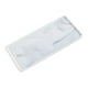 thumbnail image 1 of Bandeja de tocador de baño de imitación de mármol, organizador de escritorio, bandeja rectangular para servir Pequeña, 1 of 9