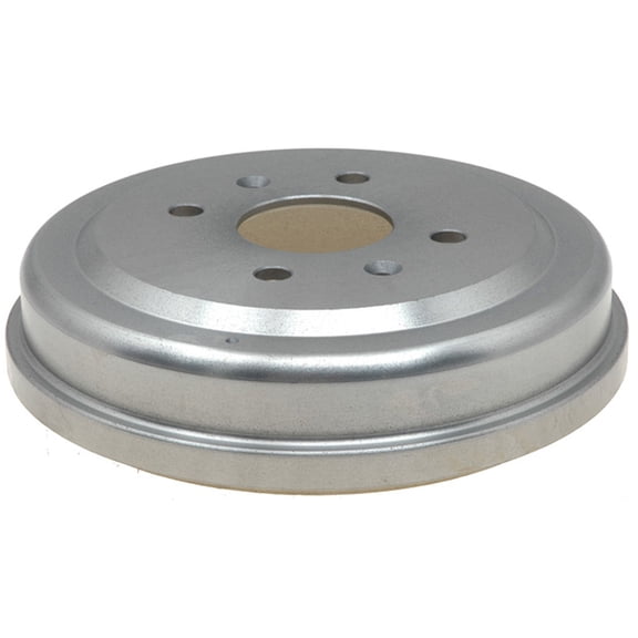 Brake Drum Fits select: 2013-2021 CHEVROLET SPARK, 2007-2011 CHEVROLET AVEO