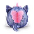 thumbnail image 3 of Rainbocorns Kittycorn Surprise Series 2, 3 of 6