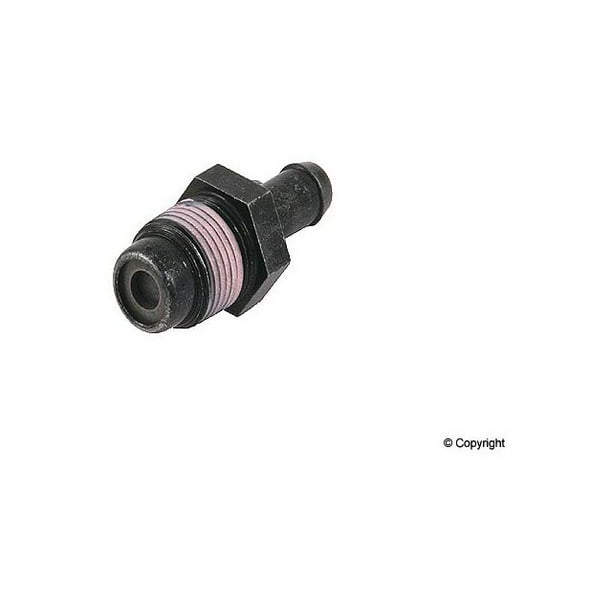 PCV Valve Compatible with 2000 2008 Toyota Corolla ZZE130 1.8L 4