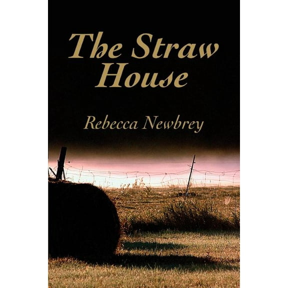 The Straw House