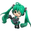 Good Smile Hatsune Miku Nendoroid Action Figure Absolute HMO Edition