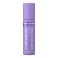 thumbnail image 1 of Mousse autobronceadora Tanologist Dark, vegana, 200 ml, sin rayas, 1 of 6