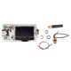 thumbnail image 1 of LORA32-V3 compatible with for Arduino Development Boards for 433-510Mhz, 1 of 5