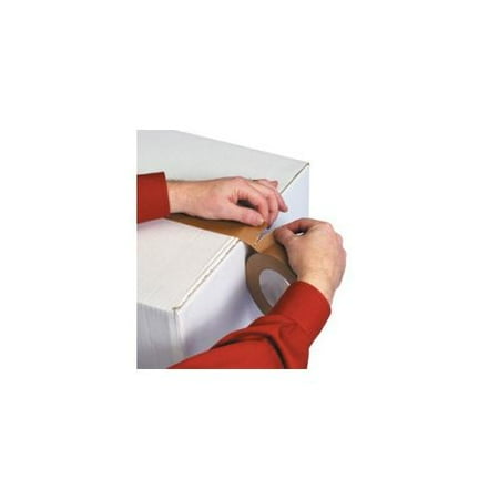 3m 256 Flatback Tape SHPT945256W