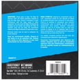 thumbnail image 2 of Star Brite 086805 - Maxi-Boom Oil and Fuel Absorber, 2 of 5