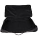 thumbnail image 4 of Estuche de Bolsa de Tablero de Pedal de de Guitarra Negra para Piezas de Instrumentos Musicales, 4 of 9