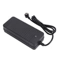 thumbnail image 1 of Electric Scooter Battery ,  Charging Port 41 Volt Scooter   for M4 M4PRO EU Plug,UK Plug,US Plug, 1 of 8